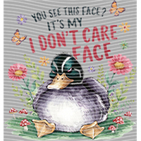 Animal Text Series-AT 2182